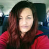 shelbyb818